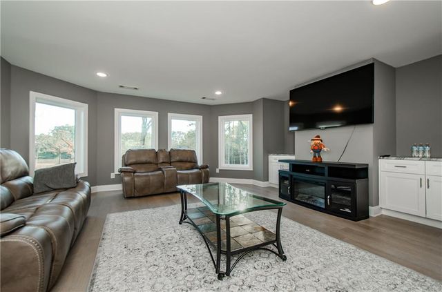 331 Wedges Road, Auburn, GA 30011