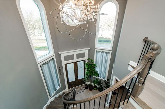 331 Wedges Road, Auburn, GA 30011