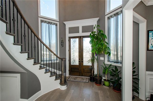 331 Wedges Road, Auburn, GA 30011
