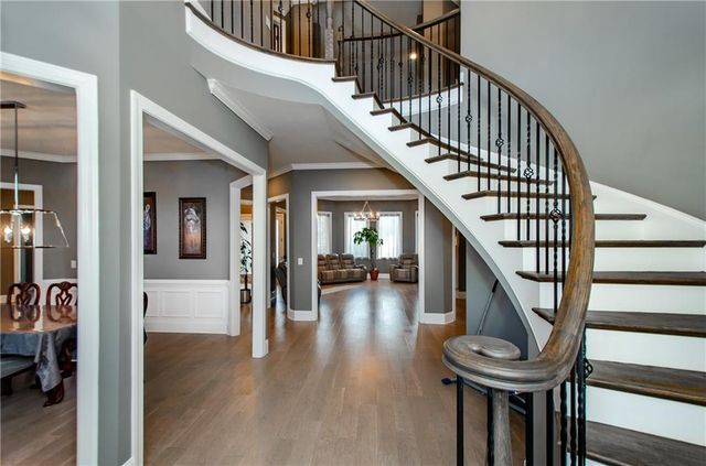 331 Wedges Road, Auburn, GA 30011