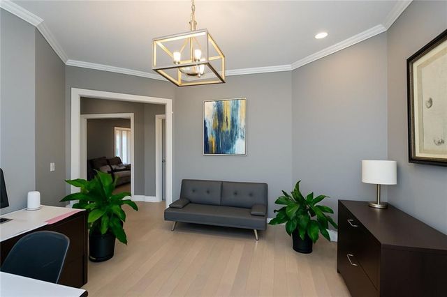 331 Wedges Road, Auburn, GA 30011