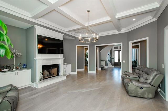 331 Wedges Road, Auburn, GA 30011