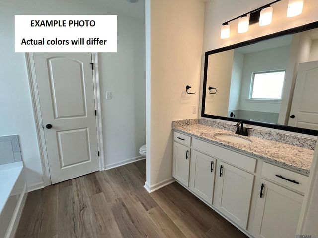 30693 Eden Way Drive, Denham Springs, LA 70726