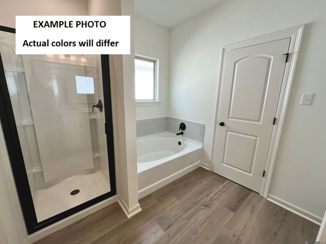 30693 Eden Way Drive, Denham Springs, LA 70726