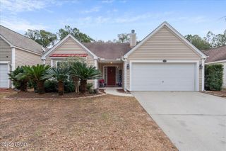229 Stoney Crossing, Bluffton, SC 29910