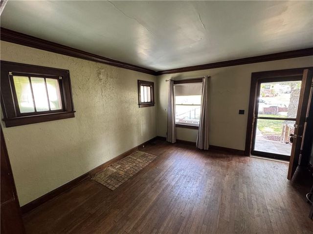 326 N 21st Street, Kansas City, KS 66102