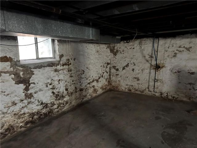 326 N 21st Street, Kansas City, KS 66102