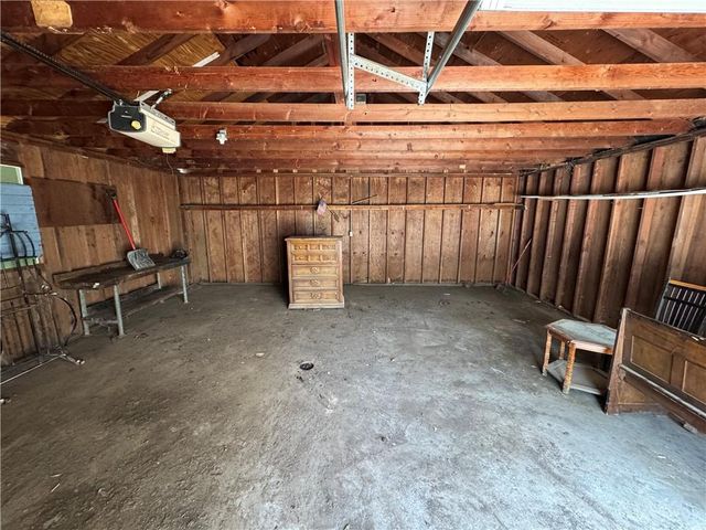 326 N 21st Street, Kansas City, KS 66102