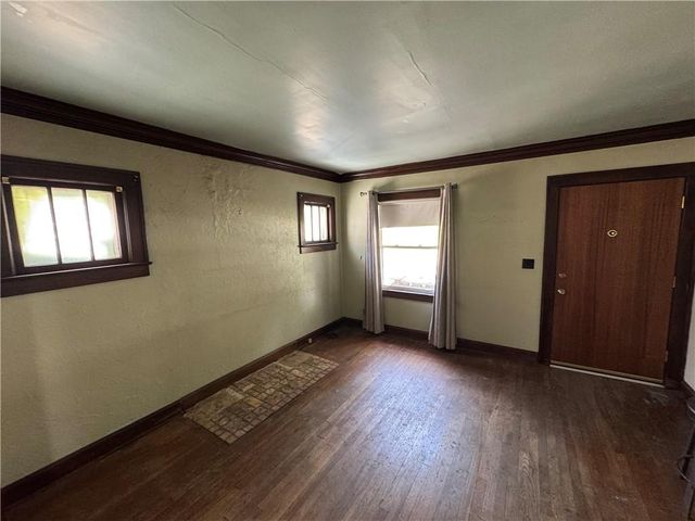 326 N 21st Street, Kansas City, KS 66102