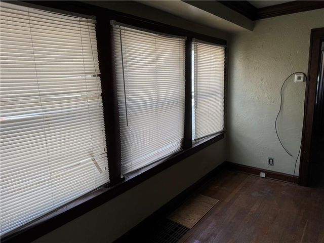 326 N 21st Street, Kansas City, KS 66102