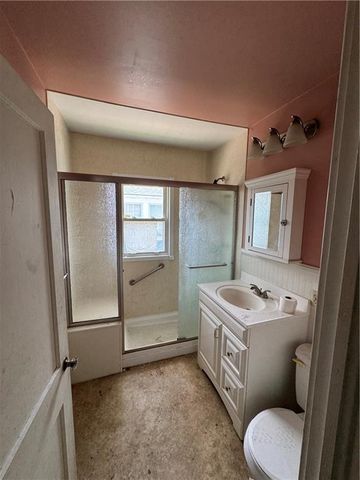 326 N 21st Street, Kansas City, KS 66102