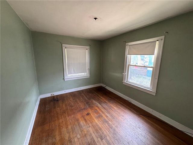 326 N 21st Street, Kansas City, KS 66102