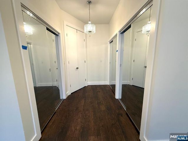 273 Forrest Street, Jersey City, NJ 07304