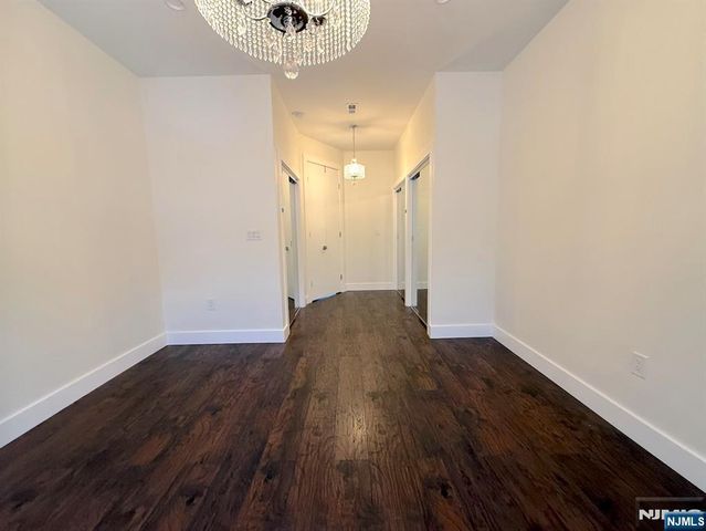 273 Forrest Street, Jersey City, NJ 07304