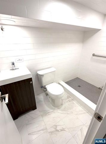 273 Forrest Street, Jersey City, NJ 07304