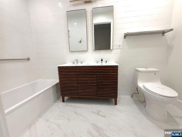 273 Forrest Street, Jersey City, NJ 07304