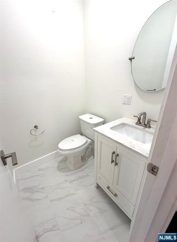 273 Forrest Street, Jersey City, NJ 07304