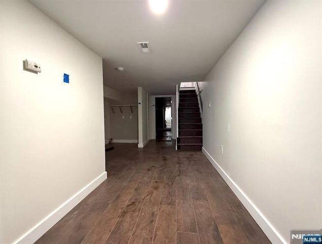 273 Forrest Street, Jersey City, NJ 07304