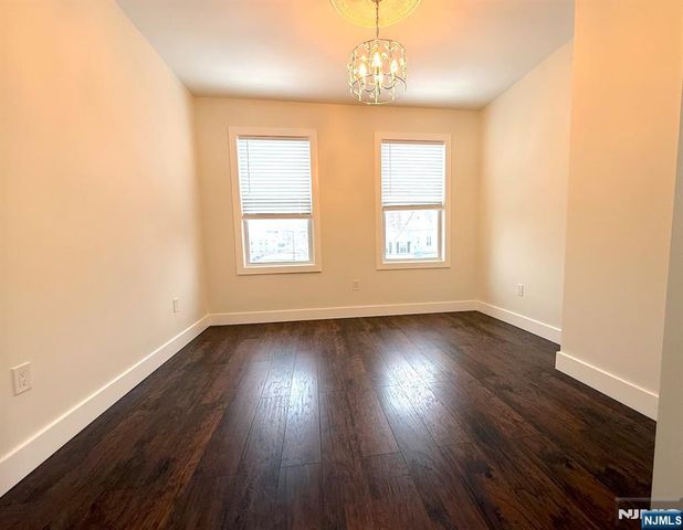 273 Forrest Street, Jersey City, NJ 07304