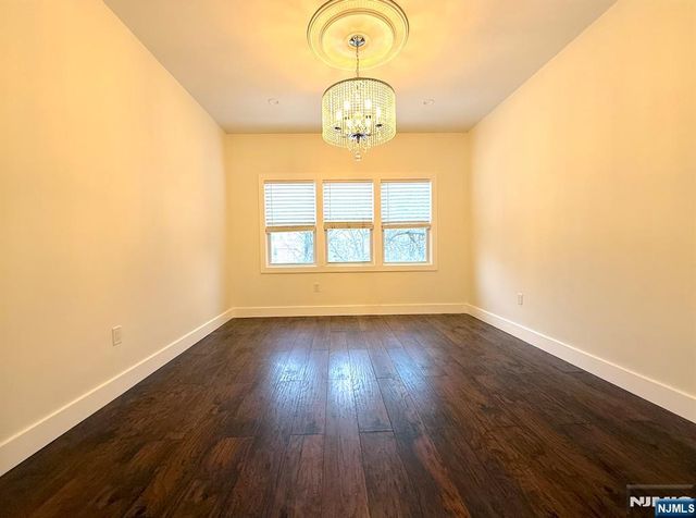273 Forrest Street, Jersey City, NJ 07304