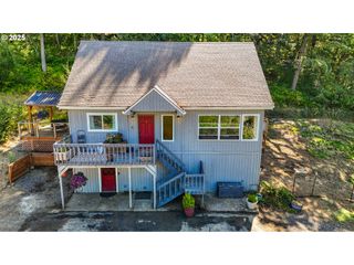 17005 Ne HILLSBORO Hwy, Newberg, OR 97132