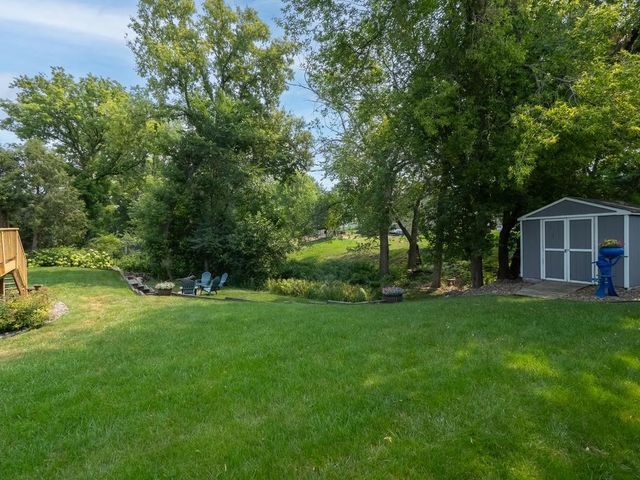 4891 S Park Drive, Savage, MN 55378