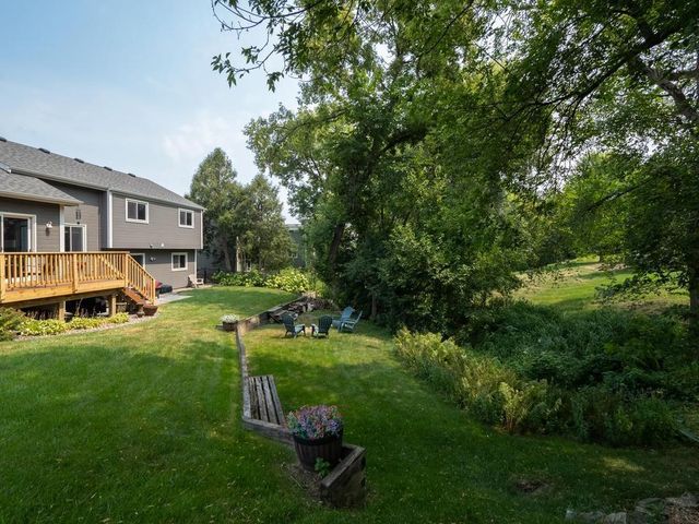 4891 S Park Drive, Savage, MN 55378