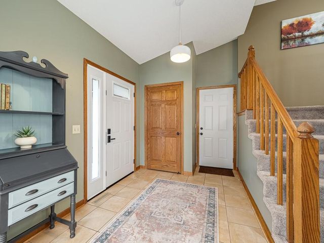 4891 S Park Drive, Savage, MN 55378
