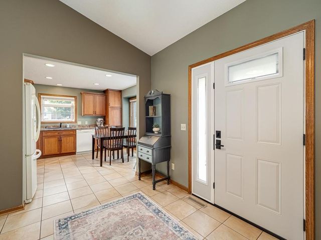 4891 S Park Drive, Savage, MN 55378