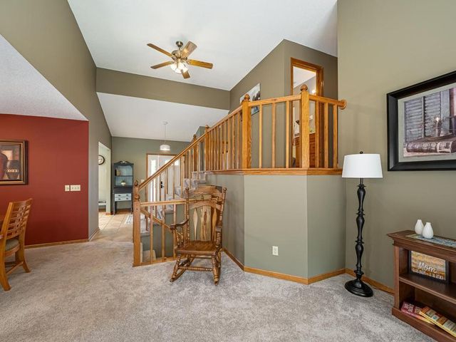 4891 S Park Drive, Savage, MN 55378