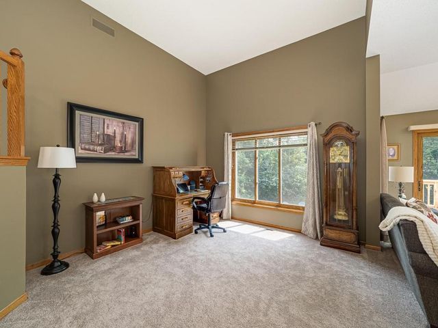 4891 S Park Drive, Savage, MN 55378