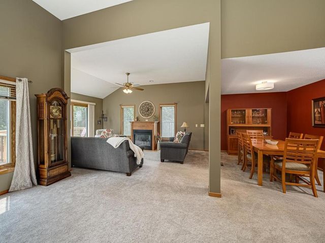 4891 S Park Drive, Savage, MN 55378
