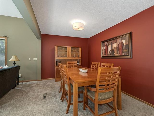 4891 S Park Drive, Savage, MN 55378