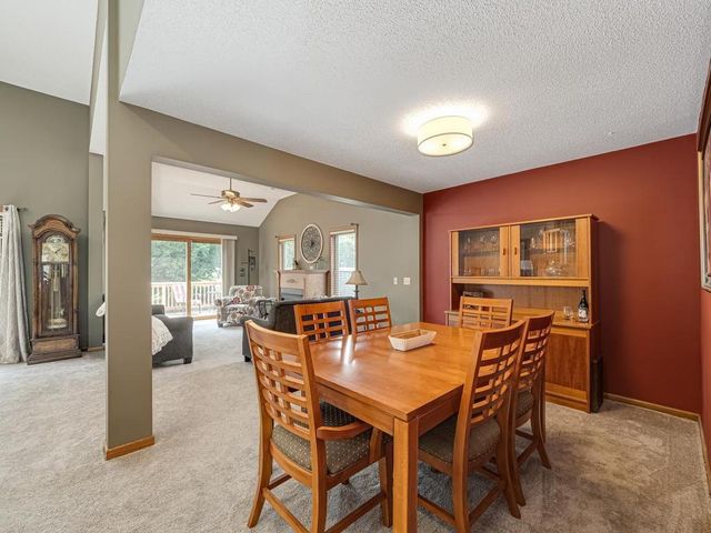 4891 S Park Drive, Savage, MN 55378