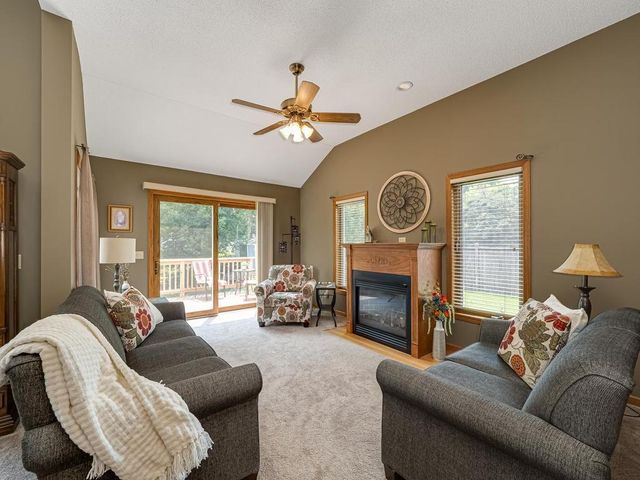 4891 S Park Drive, Savage, MN 55378