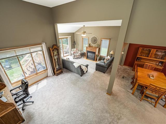 4891 S Park Drive, Savage, MN 55378