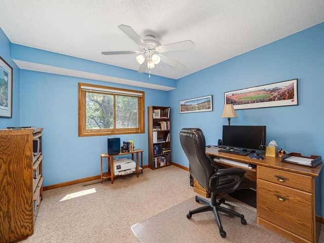 4891 S Park Drive, Savage, MN 55378