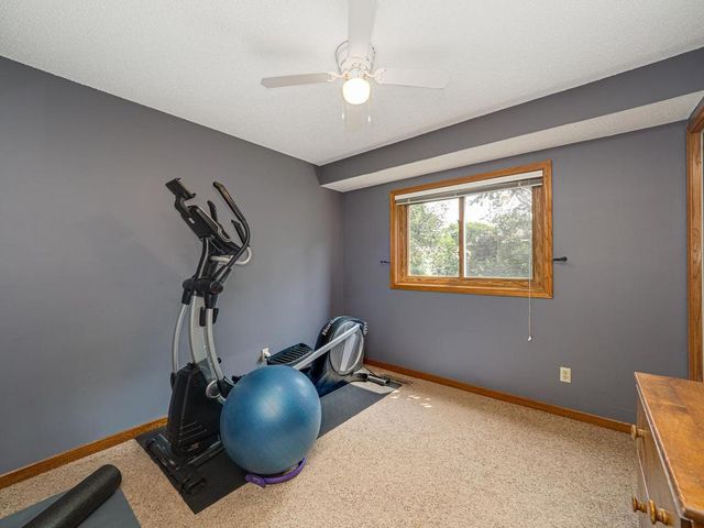 4891 S Park Drive, Savage, MN 55378