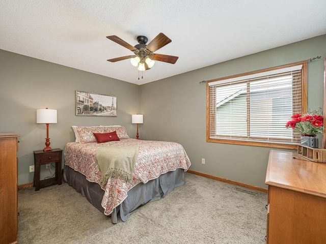 4891 S Park Drive, Savage, MN 55378