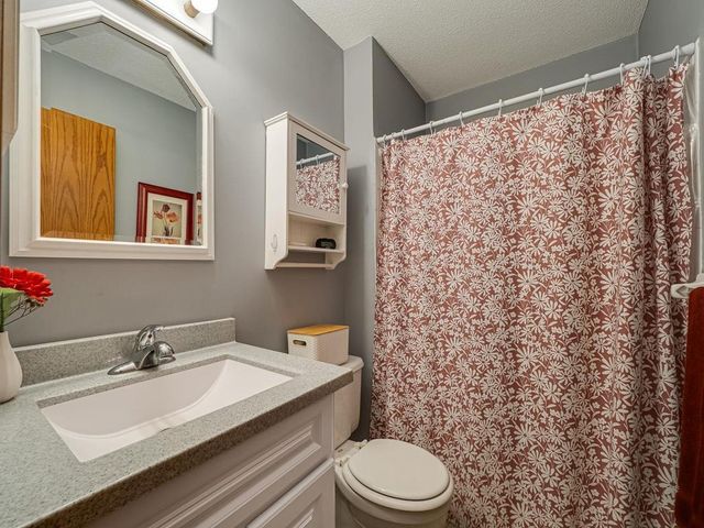 4891 S Park Drive, Savage, MN 55378
