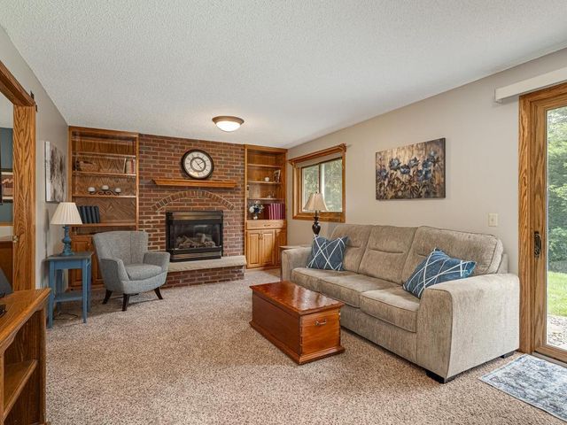 4891 S Park Drive, Savage, MN 55378