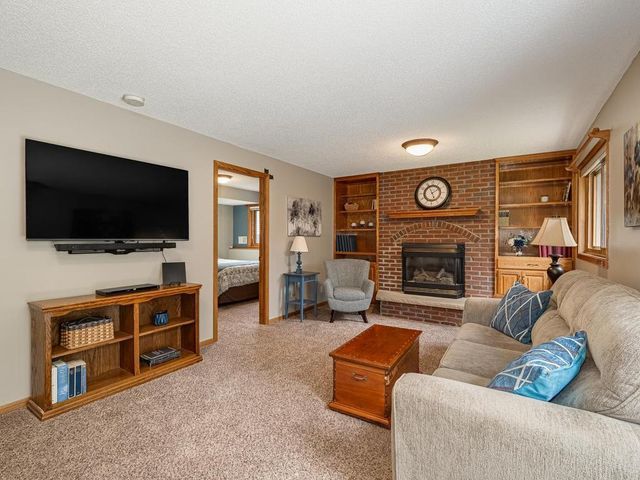 4891 S Park Drive, Savage, MN 55378