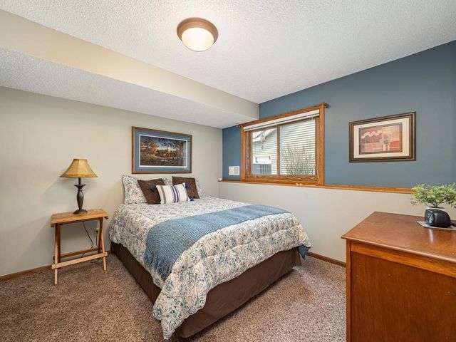 4891 S Park Drive, Savage, MN 55378