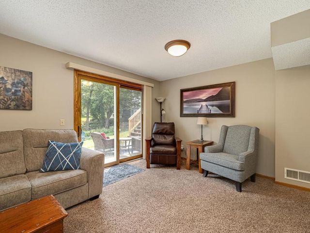 4891 S Park Drive, Savage, MN 55378