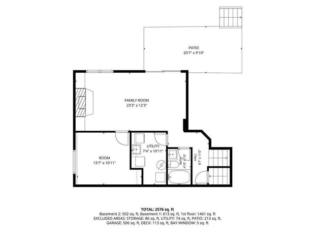 4891 S Park Drive, Savage, MN 55378