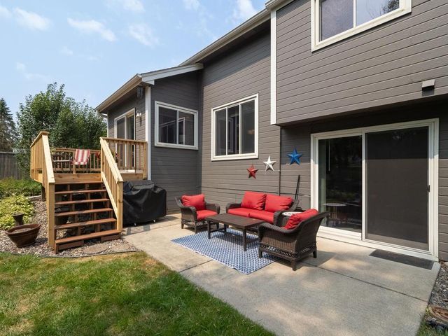 4891 S Park Drive, Savage, MN 55378