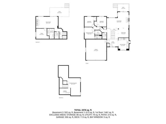 4891 S Park Drive, Savage, MN 55378
