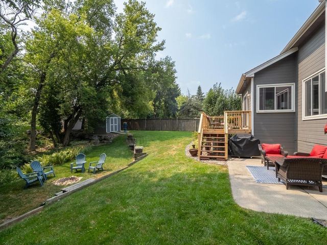 4891 S Park Drive, Savage, MN 55378