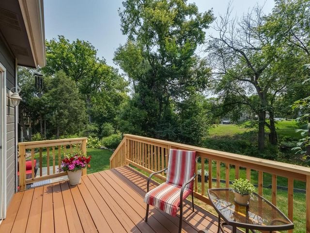 4891 S Park Drive, Savage, MN 55378