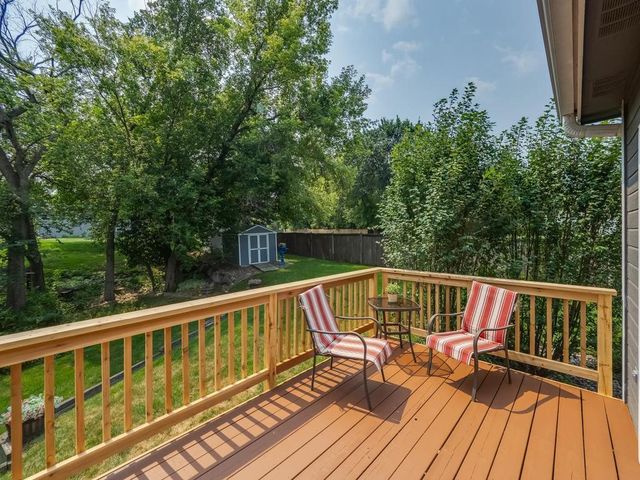 4891 S Park Drive, Savage, MN 55378